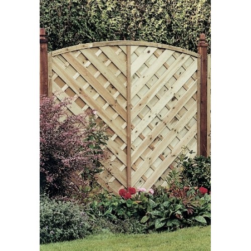 Garden Sheds Huddersfield tjs garden products Garden Sheds Huddersfield tjs garden products