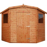 Garden Sheds Huddersfield garden sheds Garden Sheds Huddersfield garden sheds