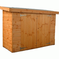 Garden Sheds Huddersfield garden sheds Garden Sheds Huddersfield garden sheds