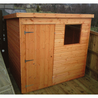 Garden Sheds Huddersfield garden sheds Garden Sheds Huddersfield garden sheds