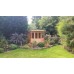 Devon Pent Summer House