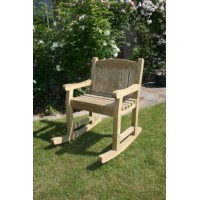 Cotswold Rocking Chair